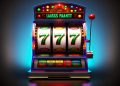 How to Win on Online Slot Machines and the Best Games to Play