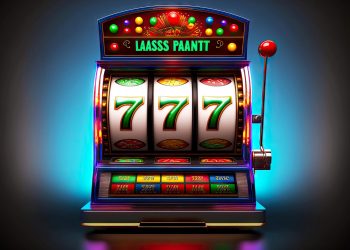 How to Win on Online Slot Machines and the Best Games to Play