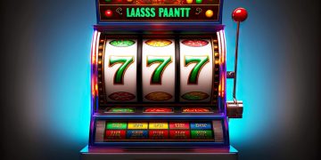 How to Win on Online Slot Machines and the Best Games to Play