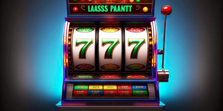 How to Win on Online Slot Machines and the Best Games to Play