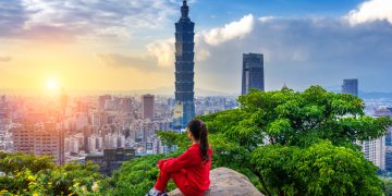 Why Booking a Taiwan Tour Guide Makes All the Difference for First-Time Visitors