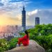 Why Booking a Taiwan Tour Guide Makes All the Difference for First-Time Visitors
