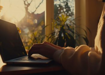 Revolutionize Your Chiropractic Business with Alpha Omega Consulting’s Online Learning Academy