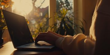 Revolutionize Your Chiropractic Business with Alpha Omega Consulting’s Online Learning Academy