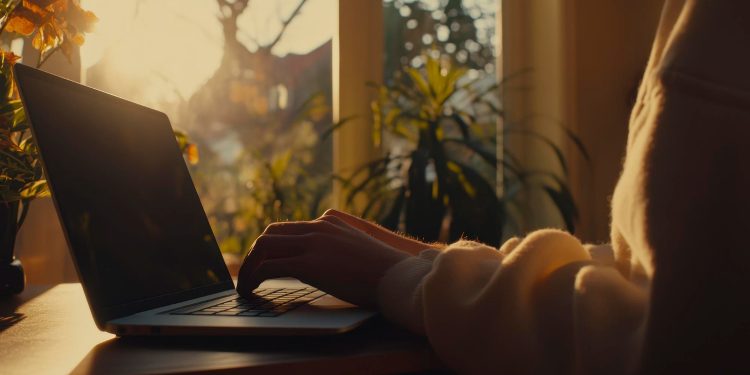 Revolutionize Your Chiropractic Business with Alpha Omega Consulting’s Online Learning Academy