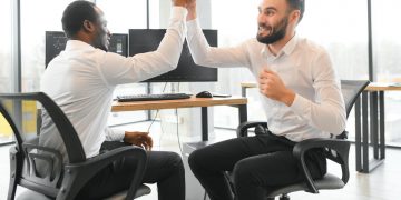 Top 5 HR Books for Building an Engaged, Empowered Workforce Culture