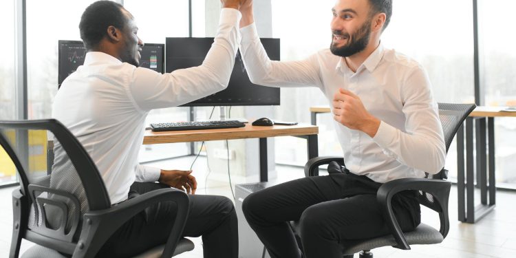 Top 5 HR Books for Building an Engaged, Empowered Workforce Culture