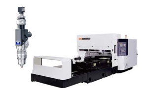 Choosing the Right Laser Diode Supplier for Your Needs