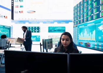 Balanced Market Conditions in Ontario