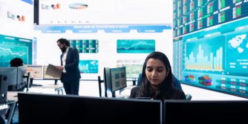 Balanced Market Conditions in Ontario