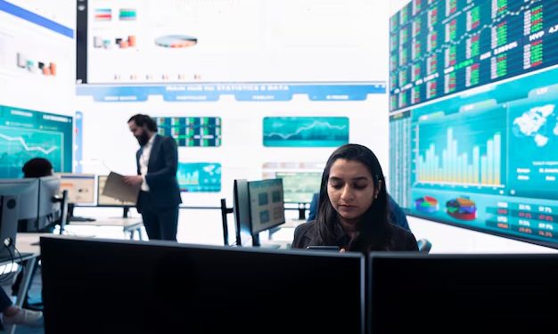 Balanced Market Conditions in Ontario