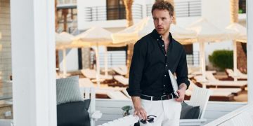 Discovering Masbro Village: A Haven for Sustainable Living and Eco-Tourism