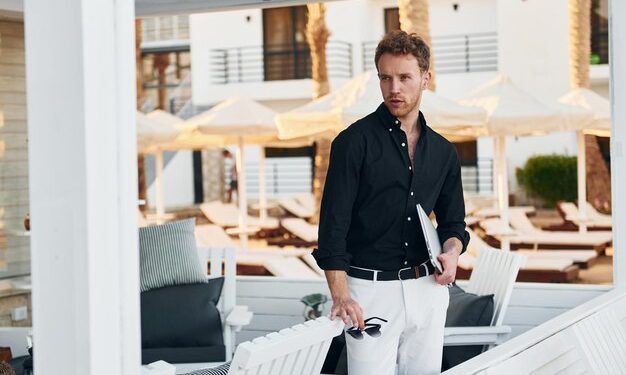 Discovering Masbro Village: A Haven for Sustainable Living and Eco-Tourism