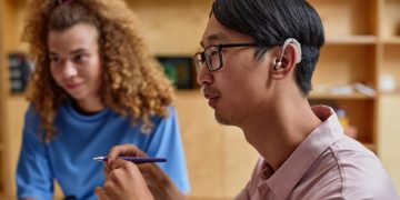 The Best Hearing Aids in Township of Taylorsville, North Carolina: Why RX Hearing Is Your Trusted Provider