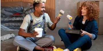 Everything You Should Know About Home Additions in Lexington SC