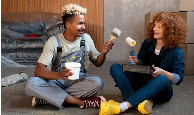 Everything You Should Know About Home Additions in Lexington SC