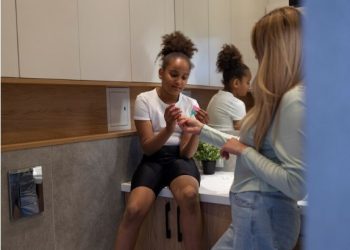 Planning a Bathroom Renovation: Avoiding Common Mistakes and Maximizing Value