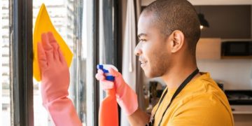 How to Choose the Best Company for Residential Window Cleaning in Melbourne