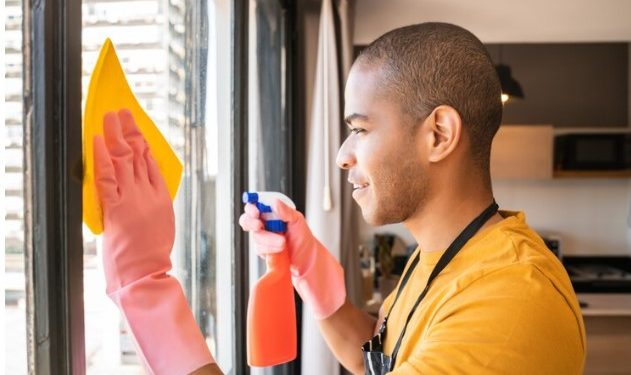 How to Choose the Best Company for Residential Window Cleaning in Melbourne
