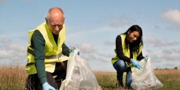 A Comprehensive Guide to Waste Management Companies in Melbourne