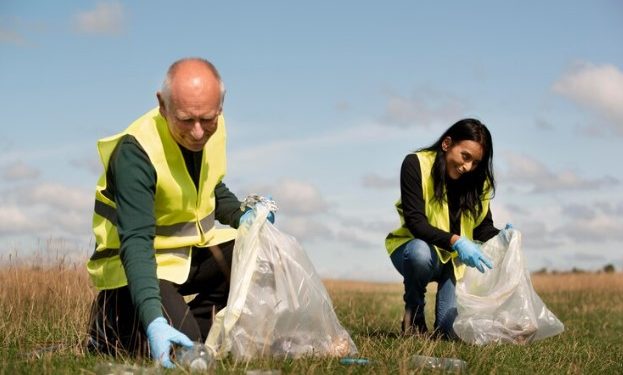 A Comprehensive Guide to Waste Management Companies in Melbourne