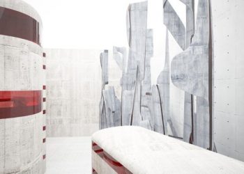 Microcement in Melbourne: A Modern Solution for Stylish and Durable Surfaces