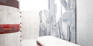 Microcement in Melbourne: A Modern Solution for Stylish and Durable Surfaces