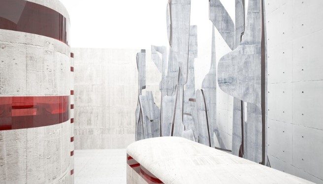 Microcement in Melbourne: A Modern Solution for Stylish and Durable Surfaces