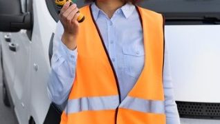 The Importance of a Roadworthy Certificate: Ensuring Safer Roads and Smarter Transactions