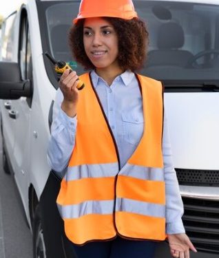 The Importance of a Roadworthy Certificate: Ensuring Safer Roads and Smarter Transactions