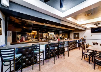 Discover the Best Outdoor Patio Restaurants in Peoria, AZ