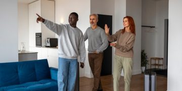 5 Essential Tips for Securing Affordable Rental Rooms