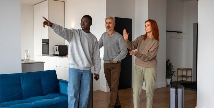 5 Essential Tips for Securing Affordable Rental Rooms