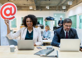 Exploring the World of RPG Games: A Journey of Strategy and Storytelling