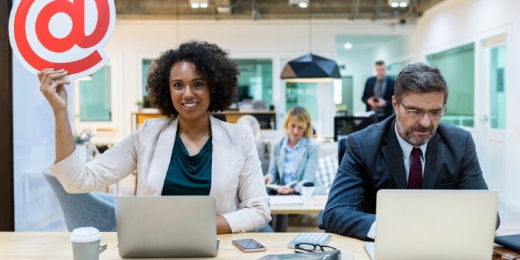 Exploring the World of RPG Games: A Journey of Strategy and Storytelling