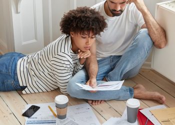 When Cost-Cutting Kills: How Procurement Decisions Are Endangering Tenants in Decanting Projects