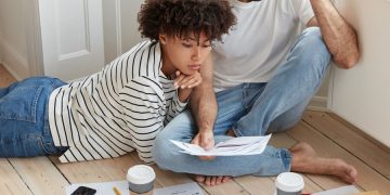 When Cost-Cutting Kills: How Procurement Decisions Are Endangering Tenants in Decanting Projects