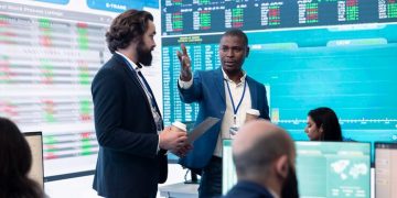 Broadway Capital and Structured Transactions: A Detailed Overview