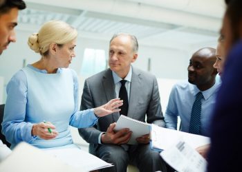 Understanding Conservatorship With Elder Attorneys in Pelham Alabama