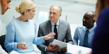 Understanding Conservatorship With Elder Attorneys in Pelham Alabama