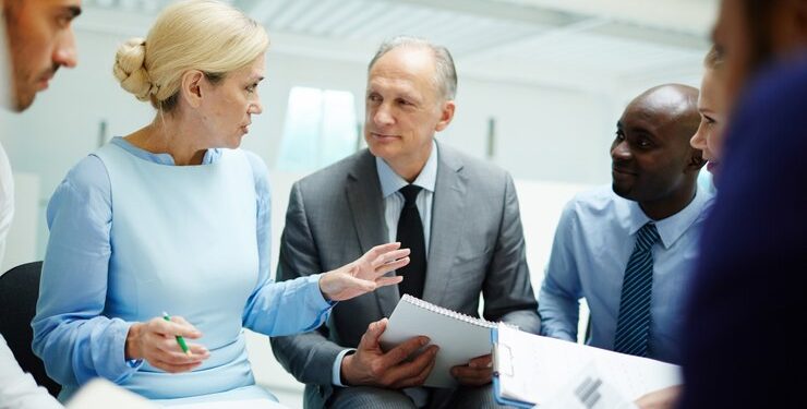 Understanding Conservatorship With Elder Attorneys in Pelham Alabama