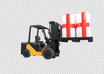 Forklift for Sale