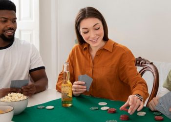 Slot Gacor Hari Ini: Understanding the Hype Around Slot Games