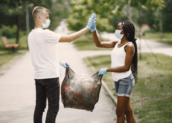 Real Estate Rubbish Removal