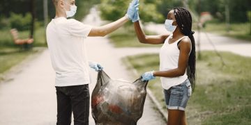 Real Estate Rubbish Removal