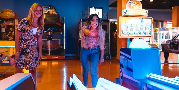 Slot Gacor Hari Ini: The Hottest Slot Games to Try Today