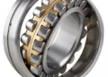 A Comprehensive Guide to Bearings – Types, Features, and Applications