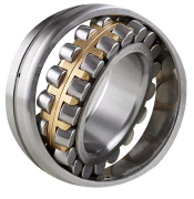 A Comprehensive Guide to Bearings – Types, Features, and Applications