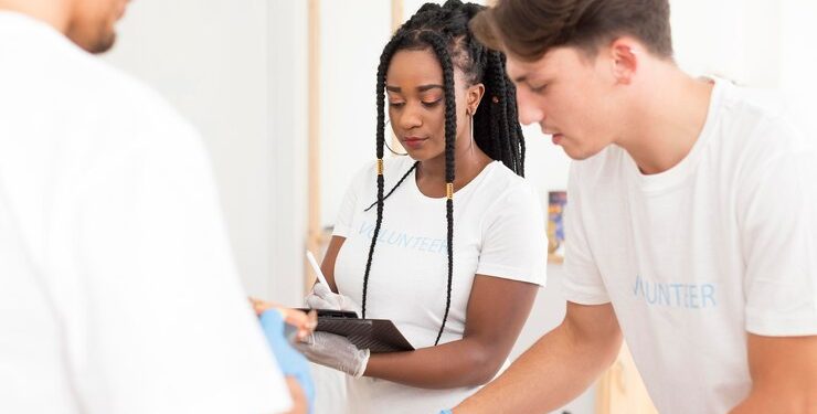 Secrets of Finding the Perfect Sports Doctor Near Me for Peak Performance