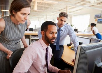 Why Hiring a Professional Web Development Company is Essential for Your Business